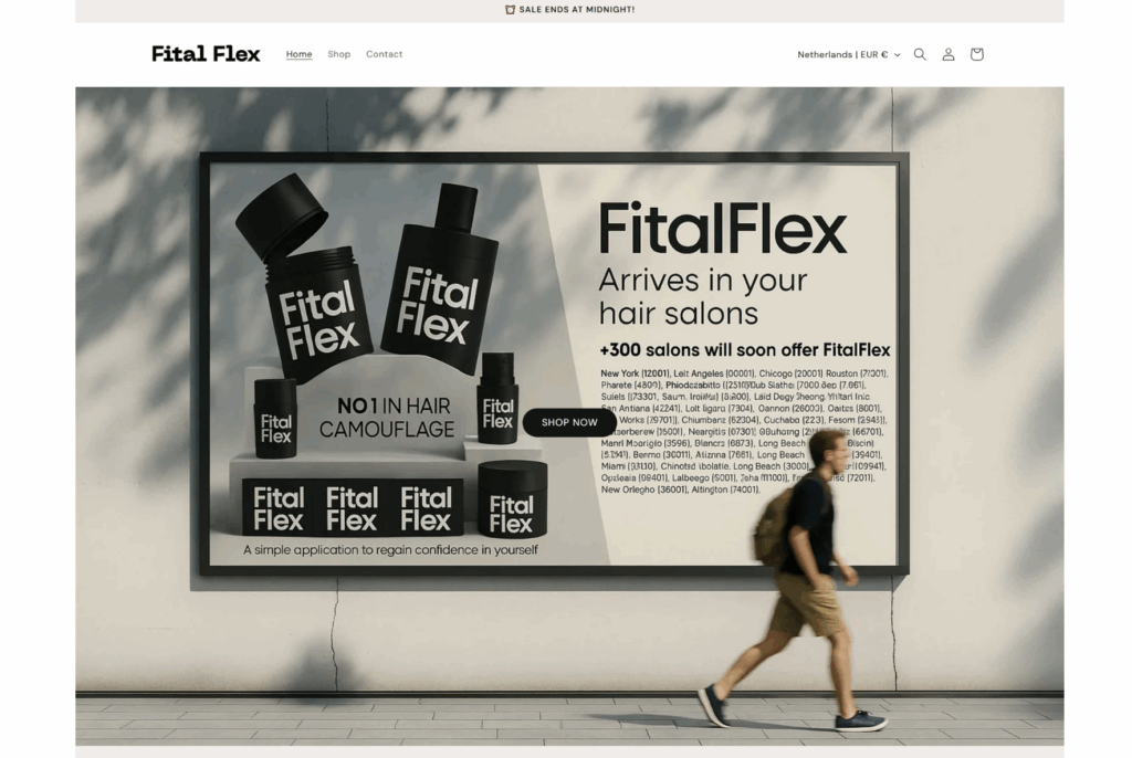 capture d’écran 2025 10 23 à 18.04.51