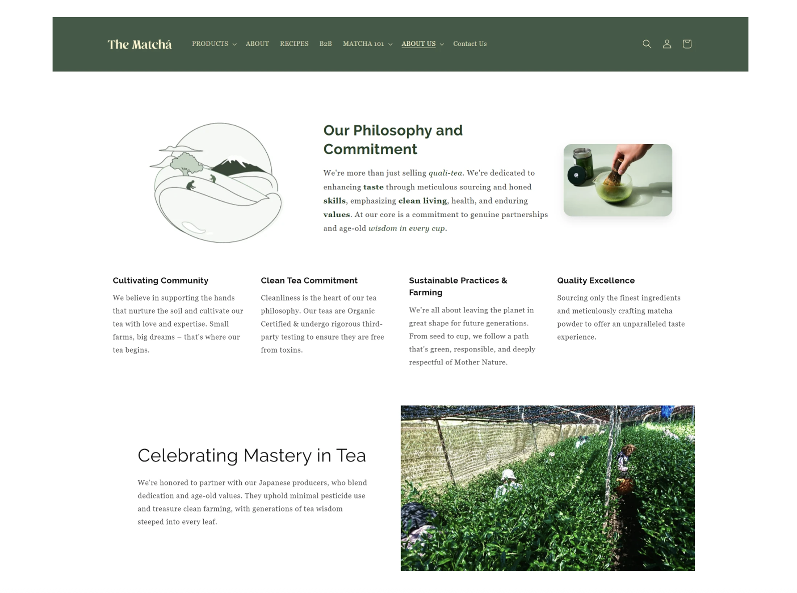 capture d’écran 2025 10 23 à 18.05.40