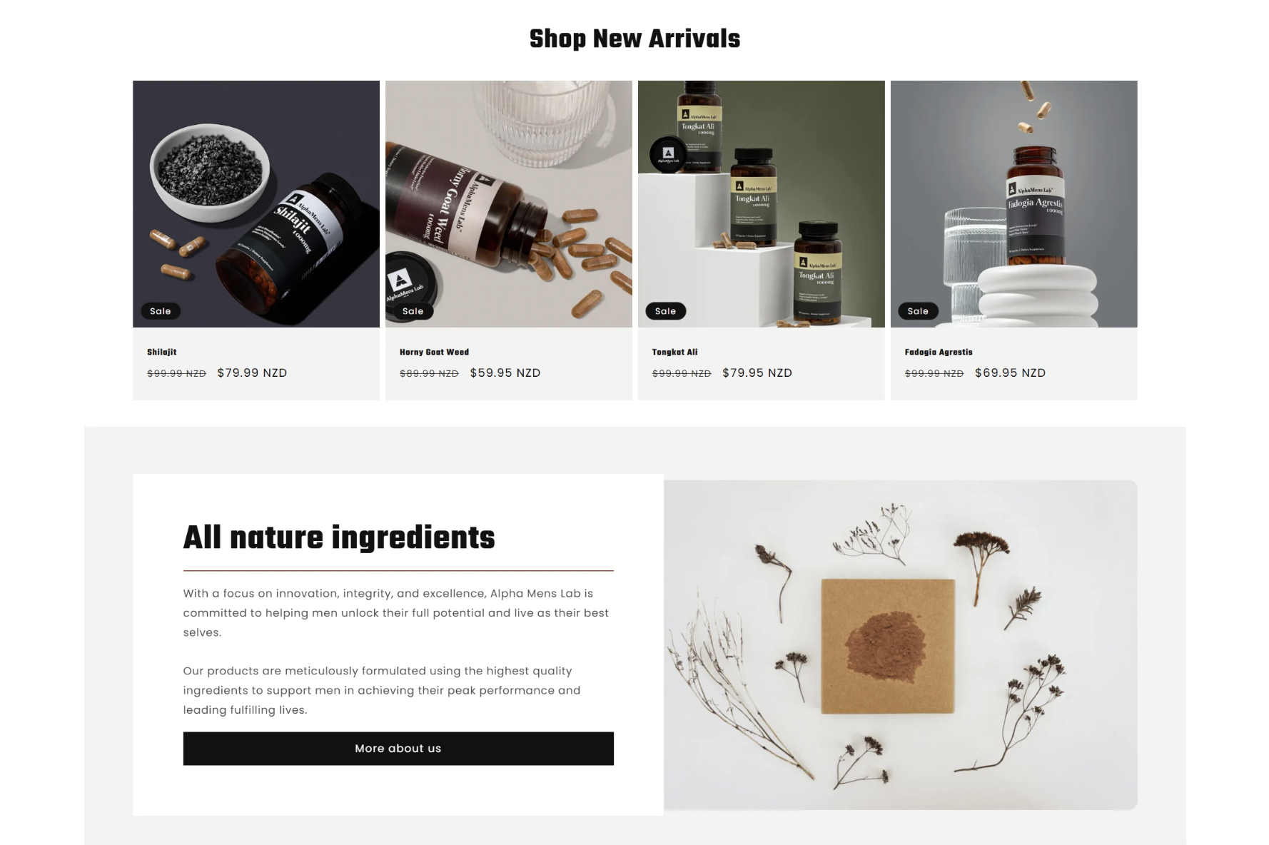 capture d’écran 2025 10 23 à 18.12.19