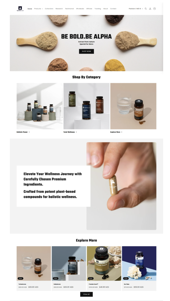 capture d’écran 2025 10 23 à 19.55.02