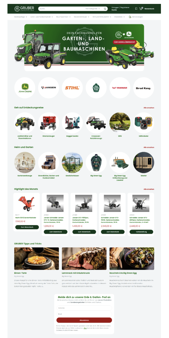 capture d’écran 2025 10 23 à 19.57.10