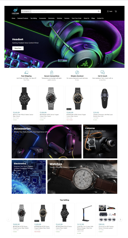 capture d’écran 2025 10 23 à 19.57.29