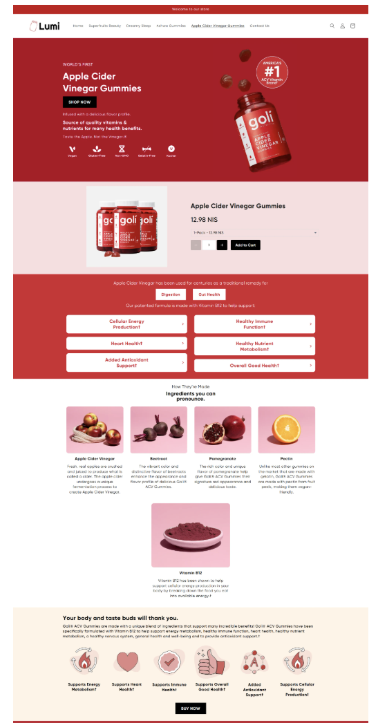 capture d’écran 2025 10 23 à 19.59.01